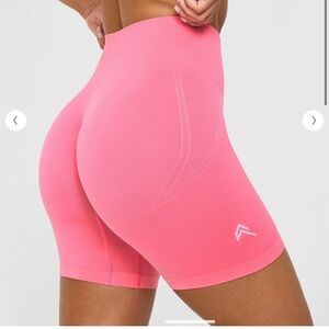 Oner Active Effortless Shorts